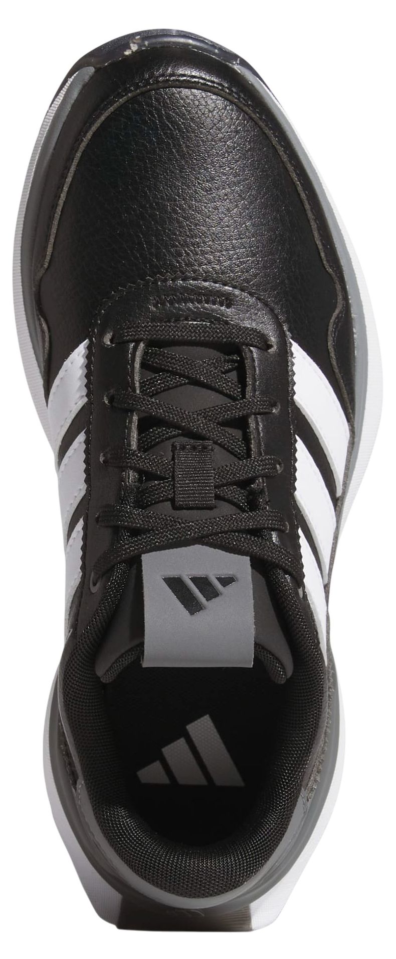 adidas Junior's S2G 26 Spikeless Golf Shoes product image