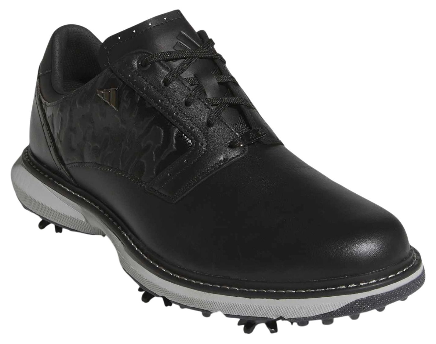 adidas MC70 Golf Shoes product image