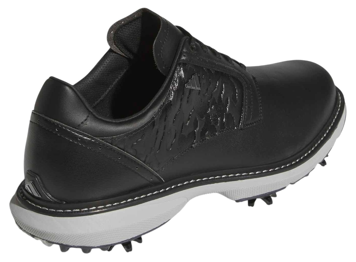 adidas MC70 Golf Shoes product image