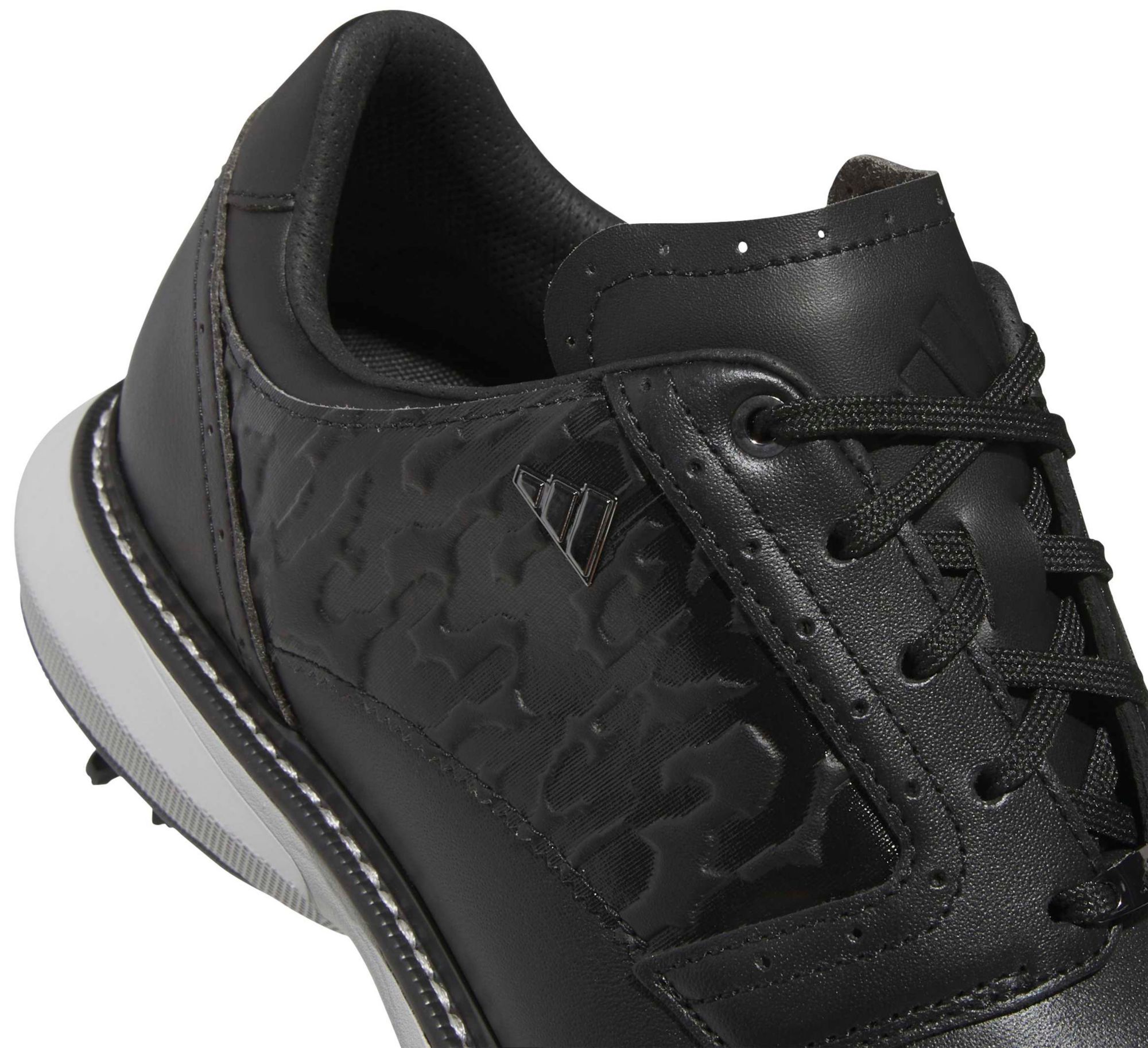 adidas MC70 Golf Shoes product image