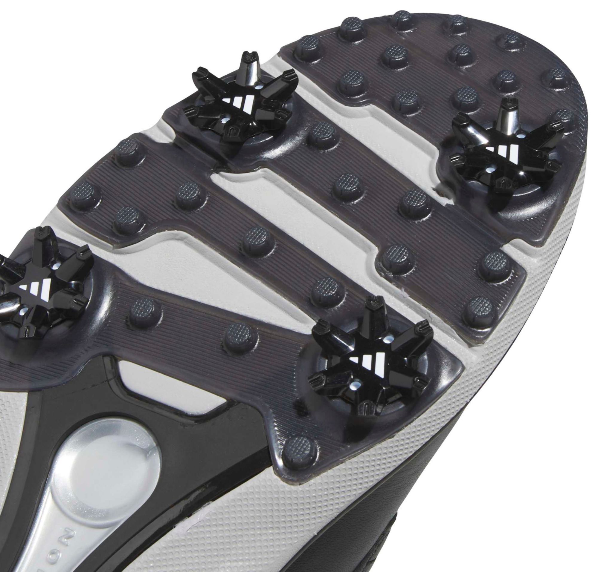 adidas MC70 Golf Shoes product image