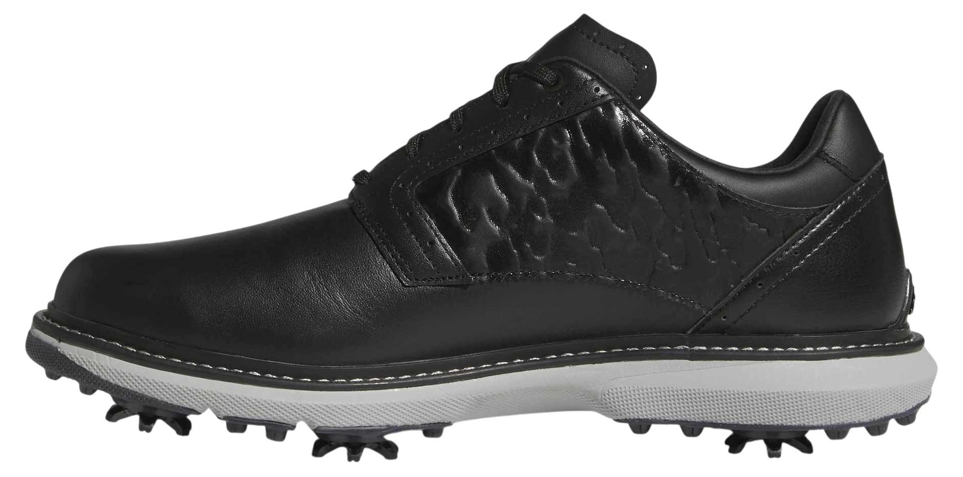 adidas MC70 Golf Shoes product image
