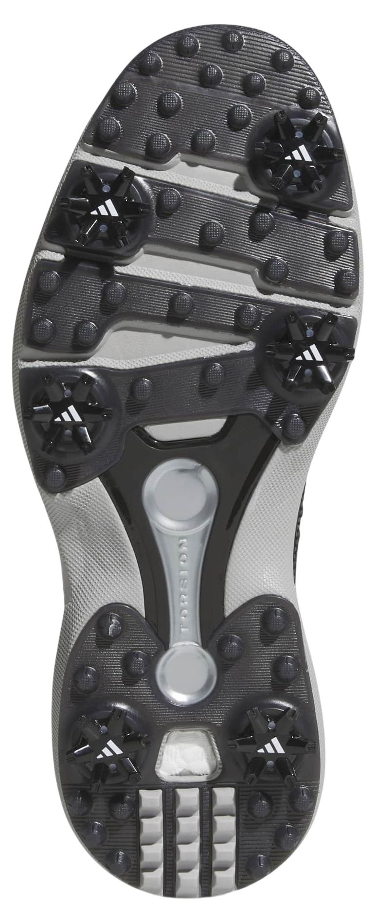 adidas MC70 Golf Shoes product image
