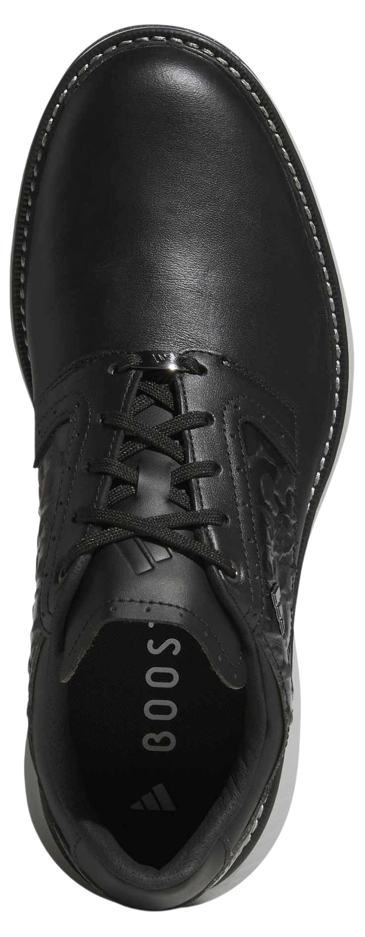 adidas MC70 Golf Shoes product image
