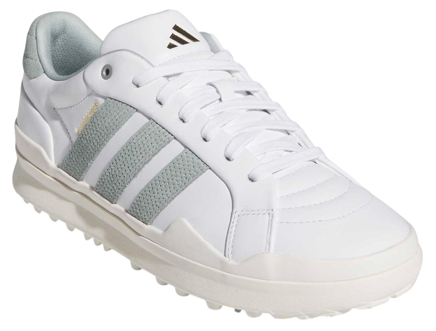 adidas Men's Retrocross G SL Golf Shoes product image
