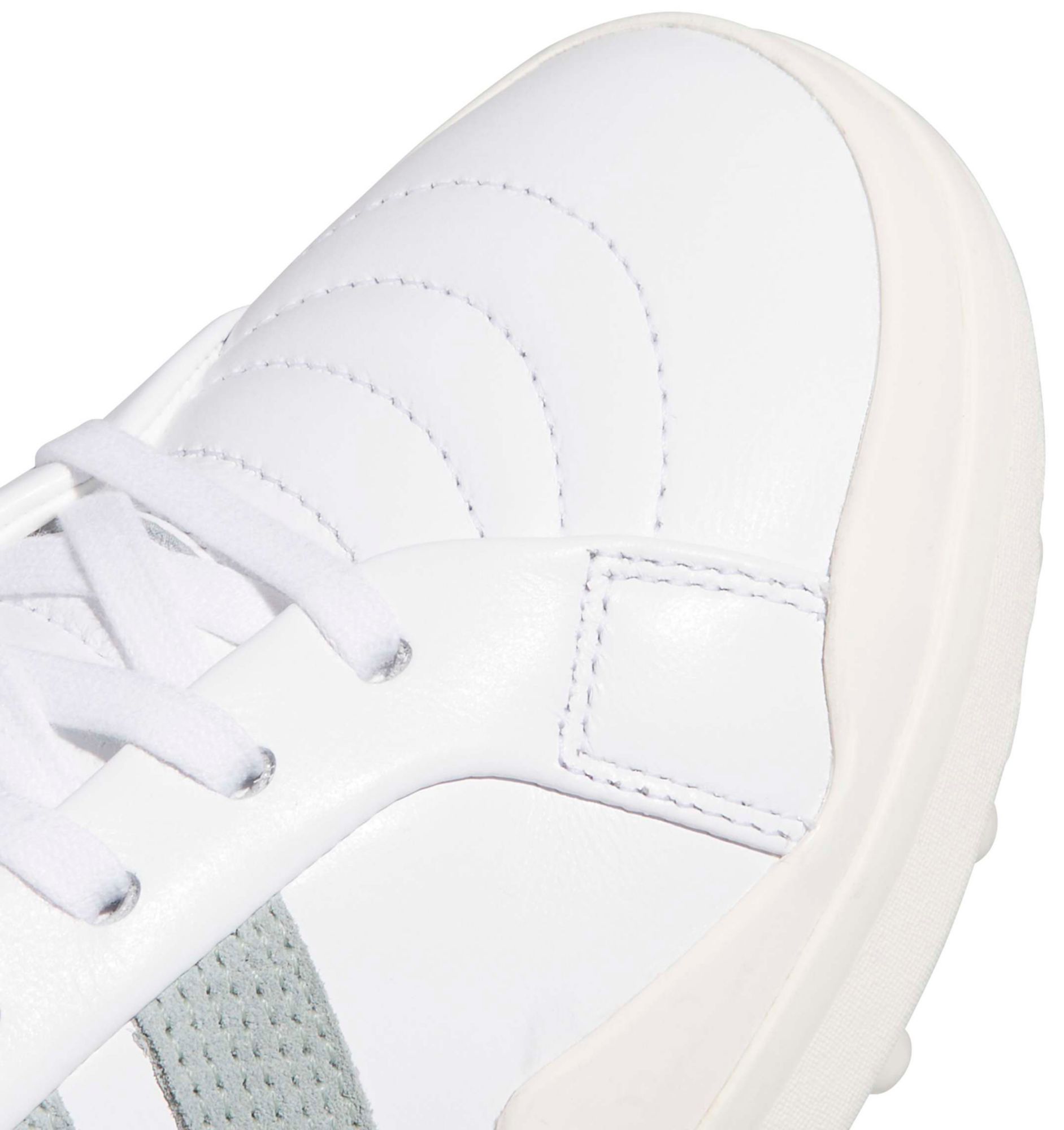 adidas Men's Retrocross G SL Golf Shoes product image