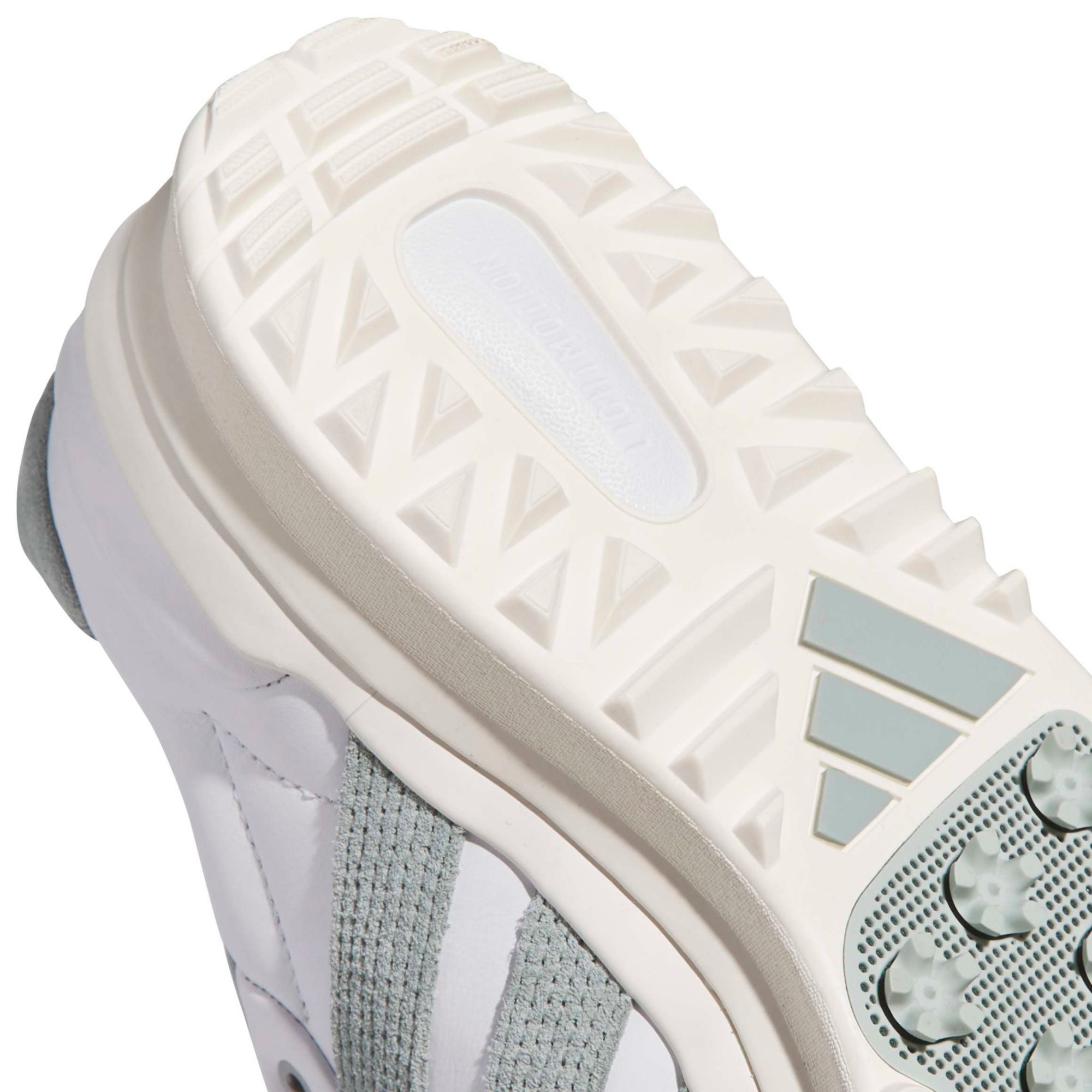adidas Men's Retrocross G SL Golf Shoes product image