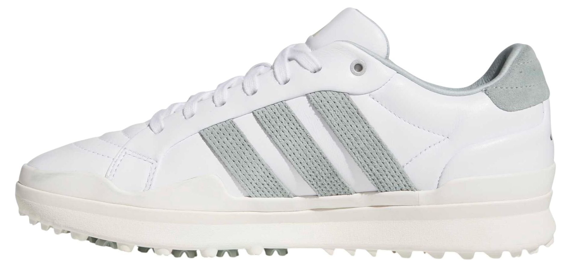 adidas Men's Retrocross G SL Golf Shoes product image