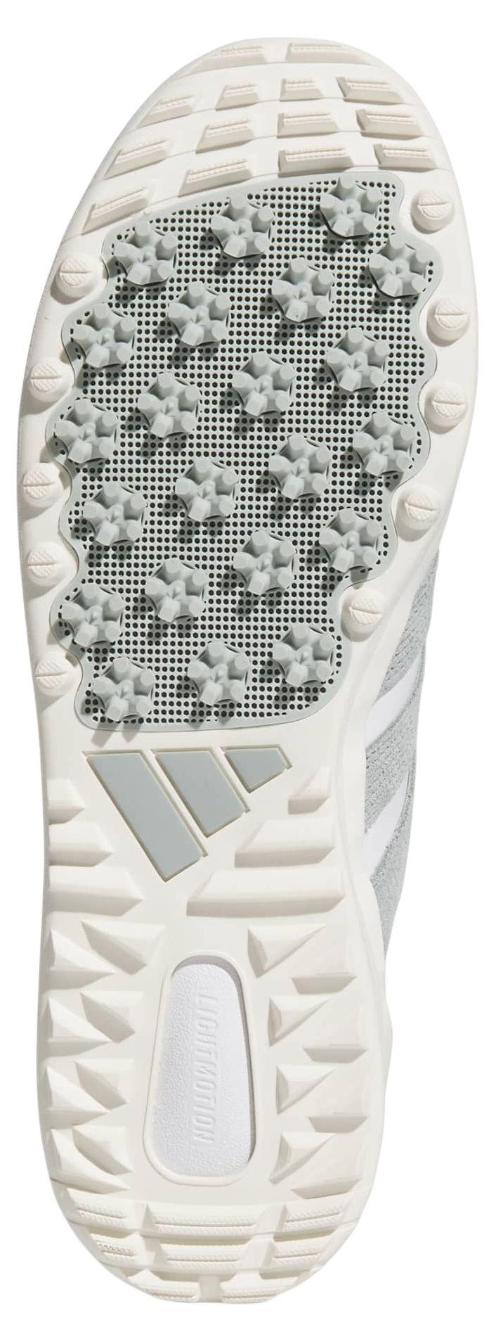 adidas Men's Retrocross G SL Golf Shoes product image