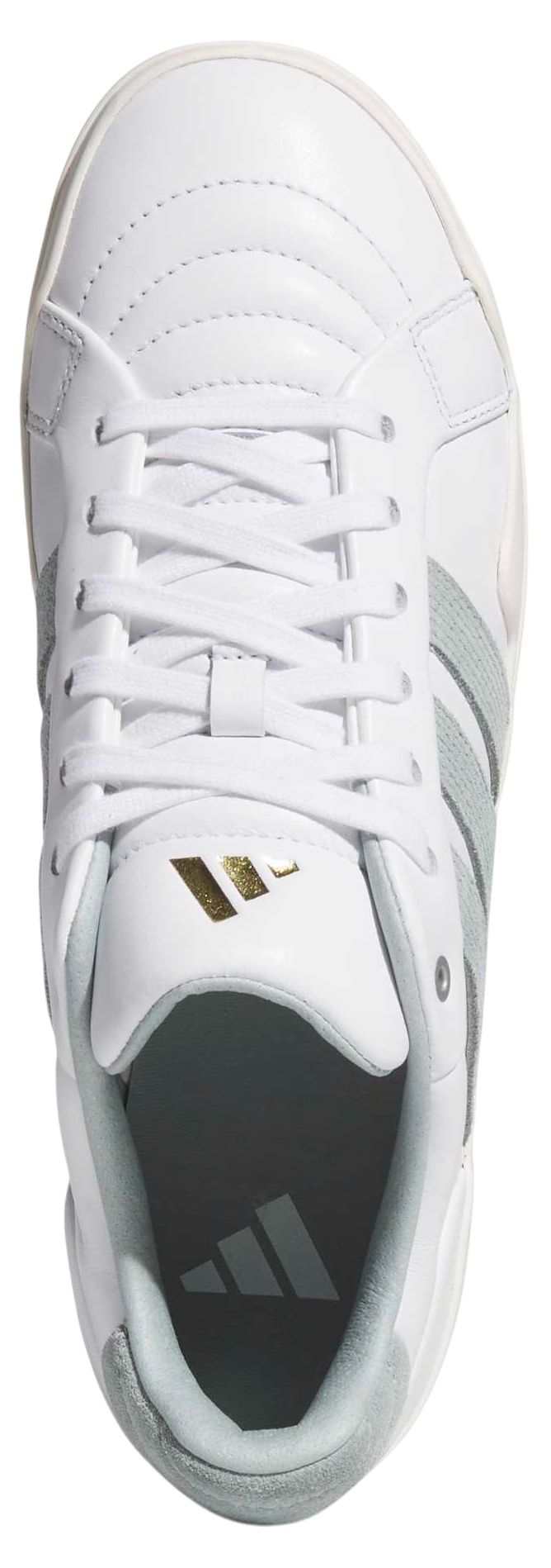 adidas Men's Retrocross G SL Golf Shoes product image