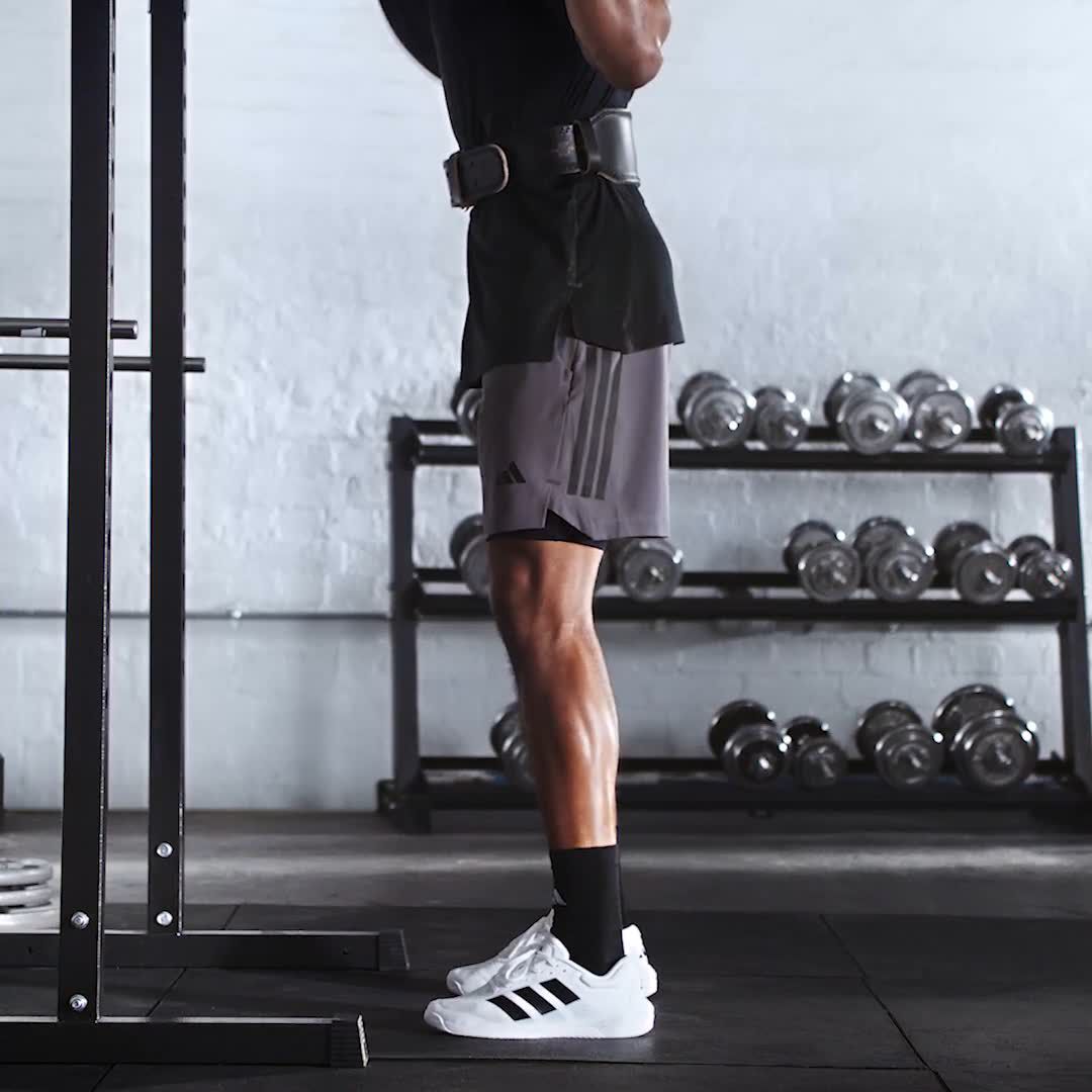 adidas Men's Dropset 4 Training Shoes product