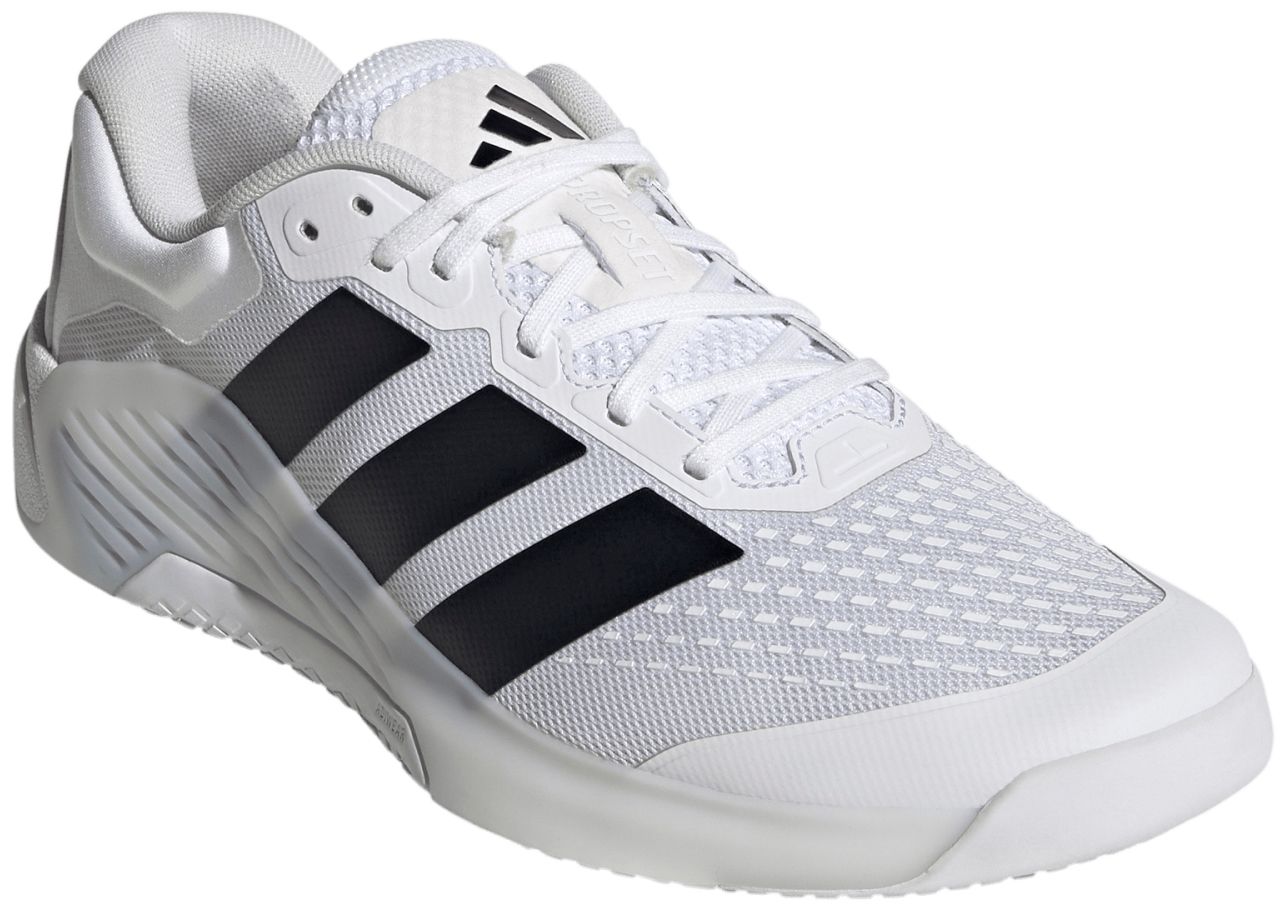 adidas Men's Dropset 4 Training Shoes product image