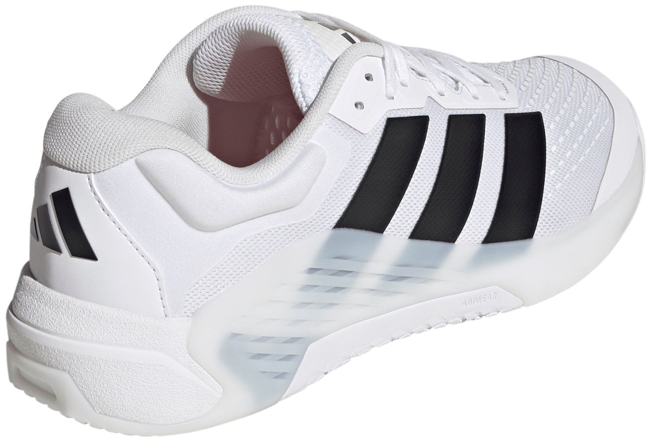 adidas Men's Dropset 4 Training Shoes product image