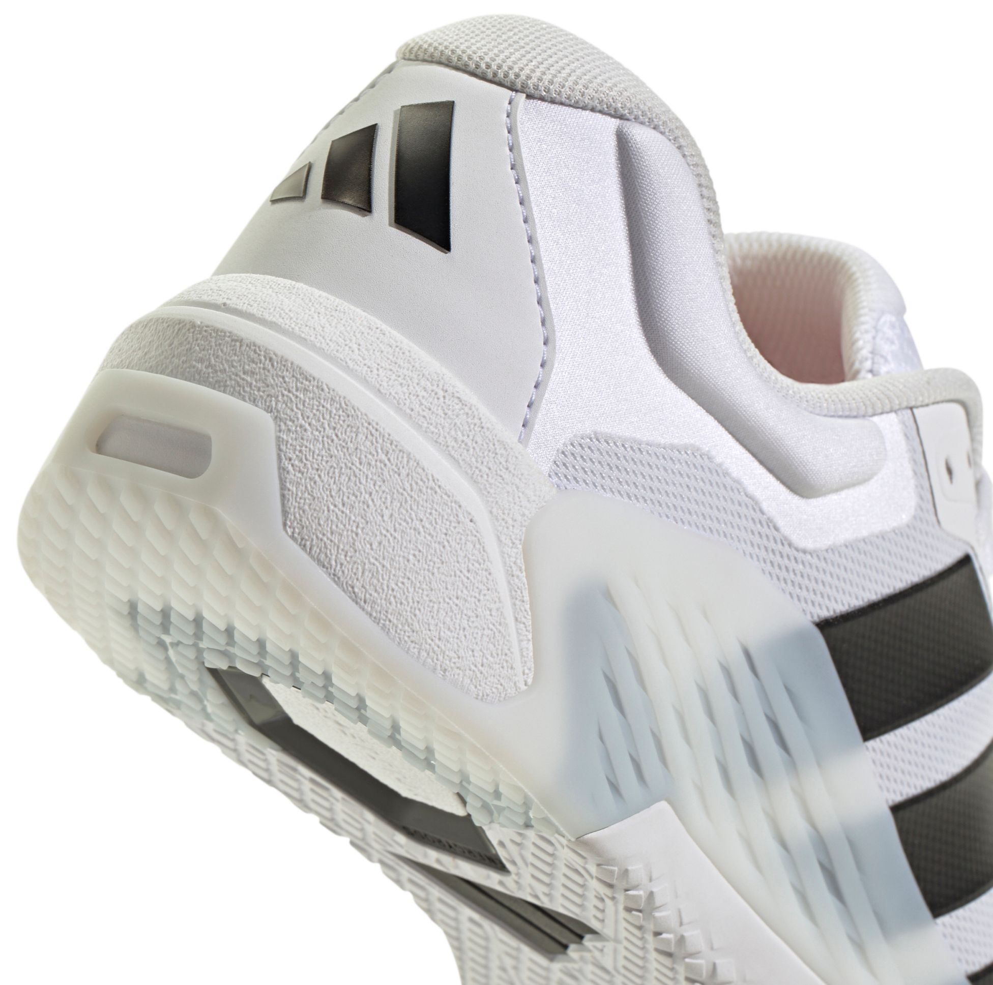 adidas Men's Dropset 4 Training Shoes product image
