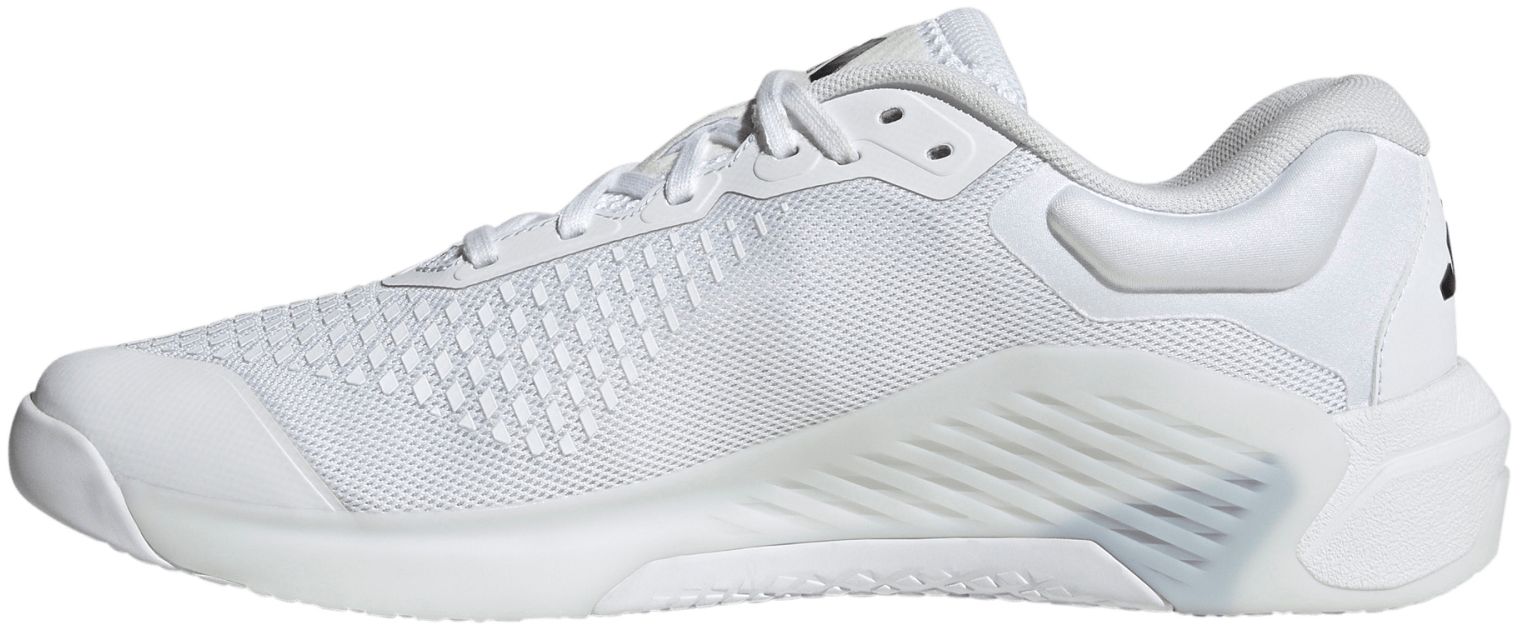 adidas Men's Dropset 4 Training Shoes product image