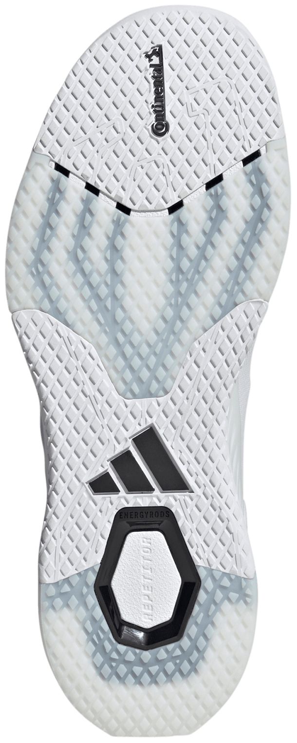 adidas Men's Dropset 4 Training Shoes product image