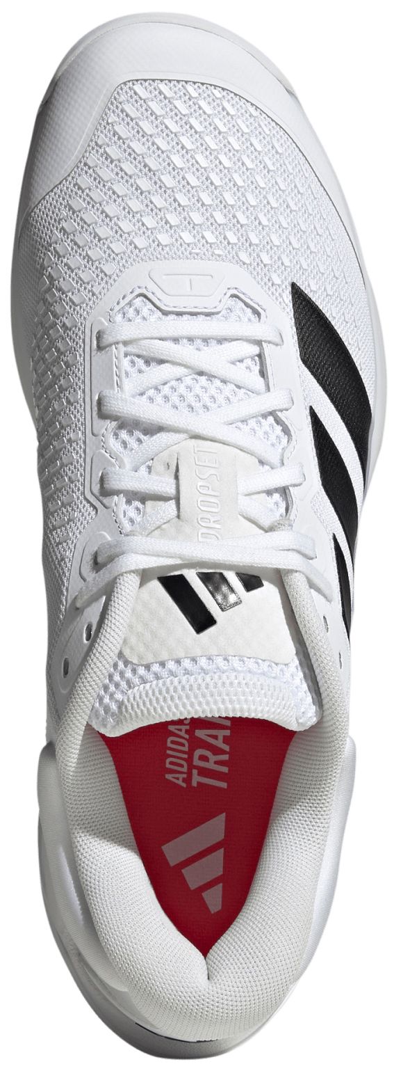 adidas Men's Dropset 4 Training Shoes product image