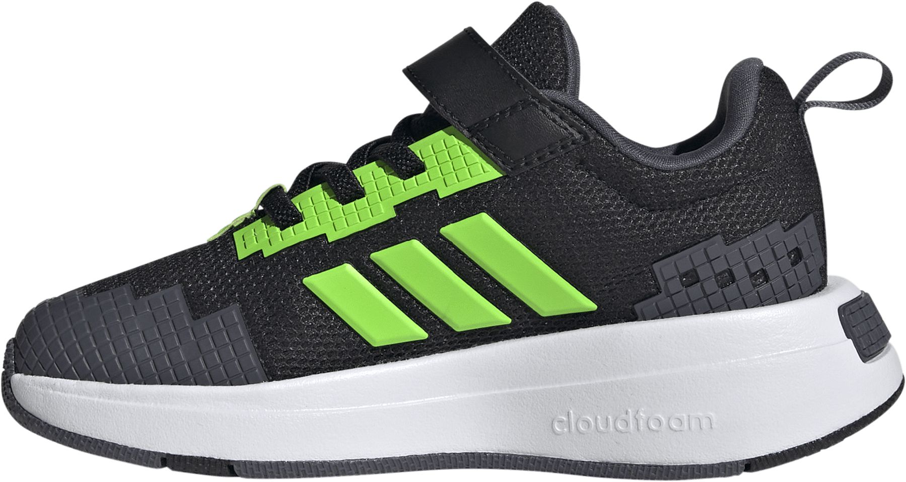 adidas Kids' Preschool Minecraft Pro Shoes product image