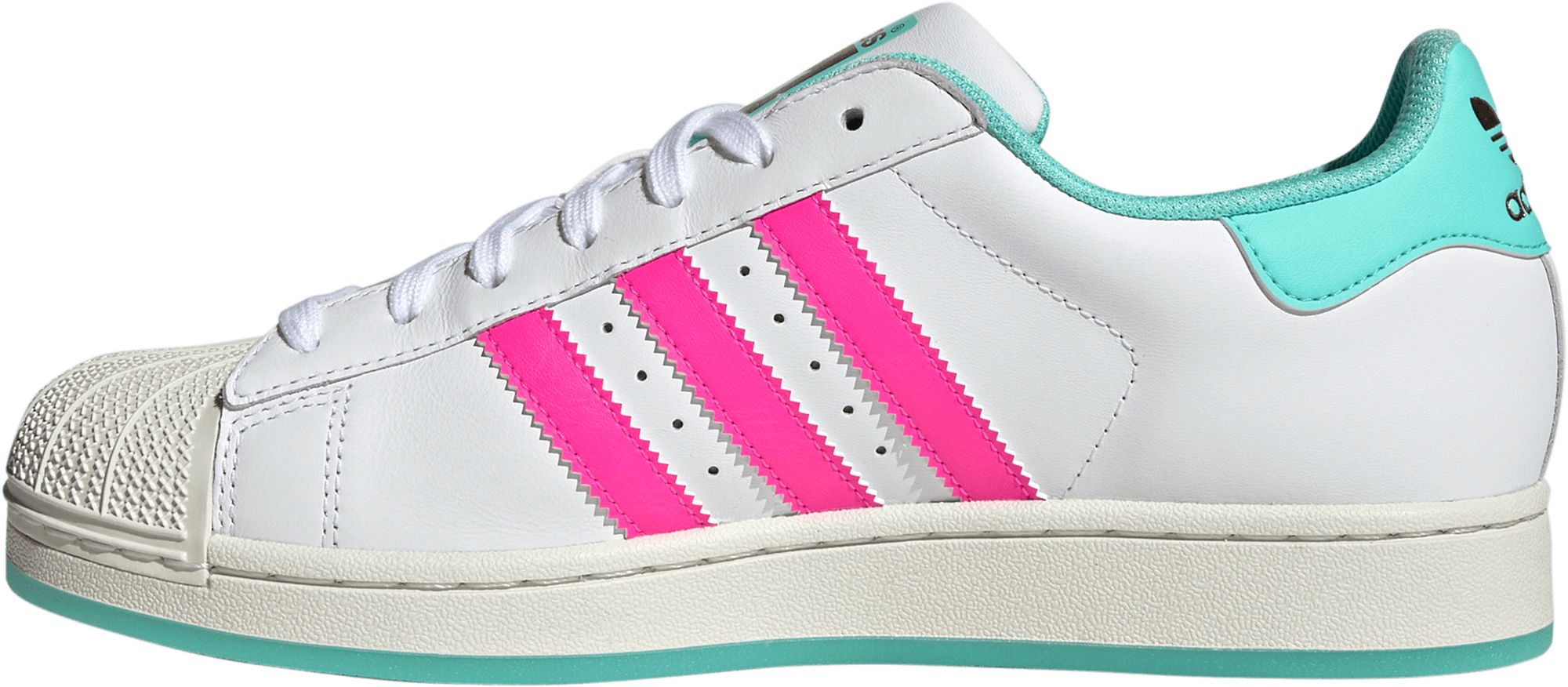 adidas Superstar Messi Shoes product image