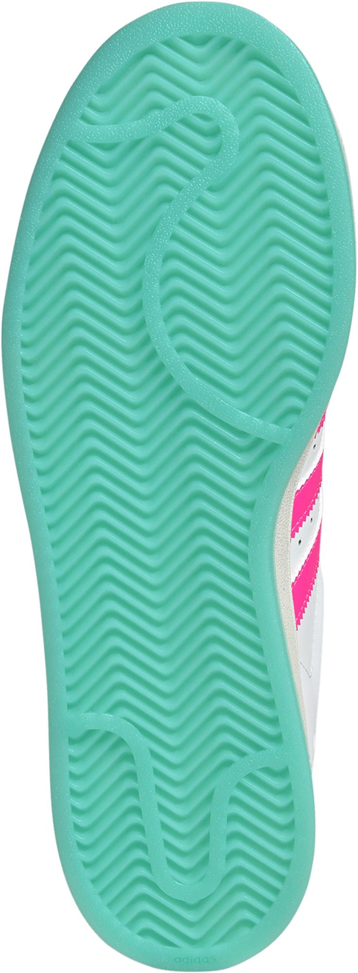 adidas Superstar Messi Shoes product image