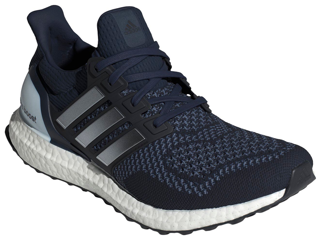 adidas Men's Ultraboost 1.0 Shoes product image