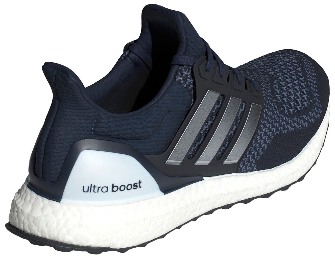 adidas Men's Ultraboost 1.0 Shoes product image