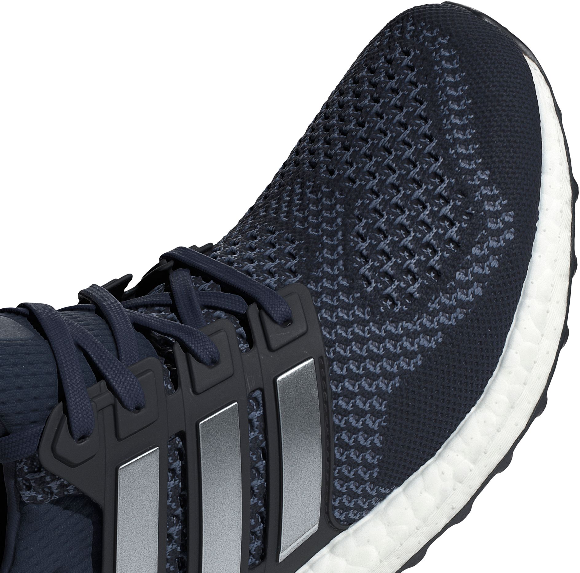 adidas Men's Ultraboost 1.0 Shoes product image
