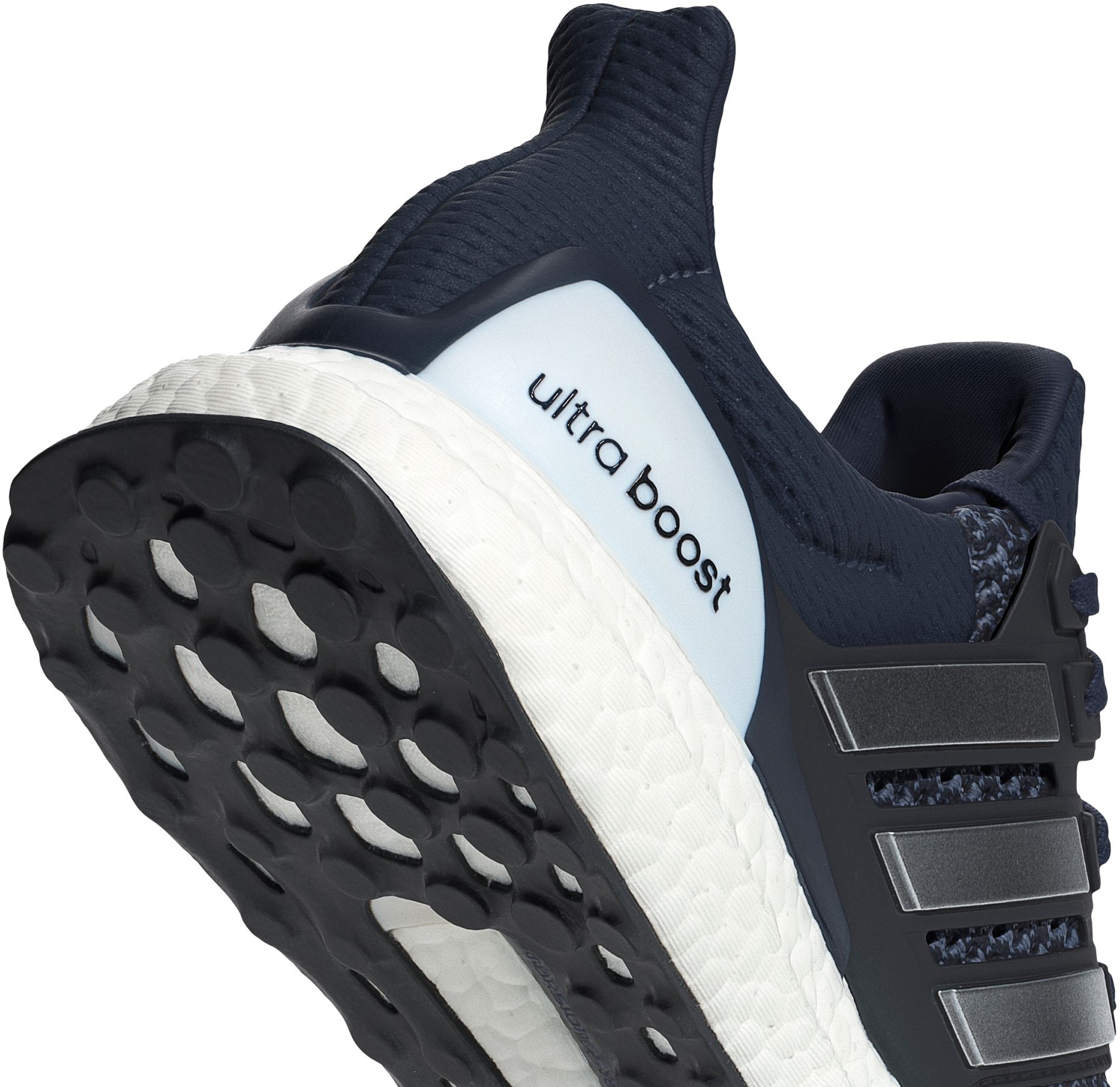 adidas Men's Ultraboost 1.0 Shoes product image