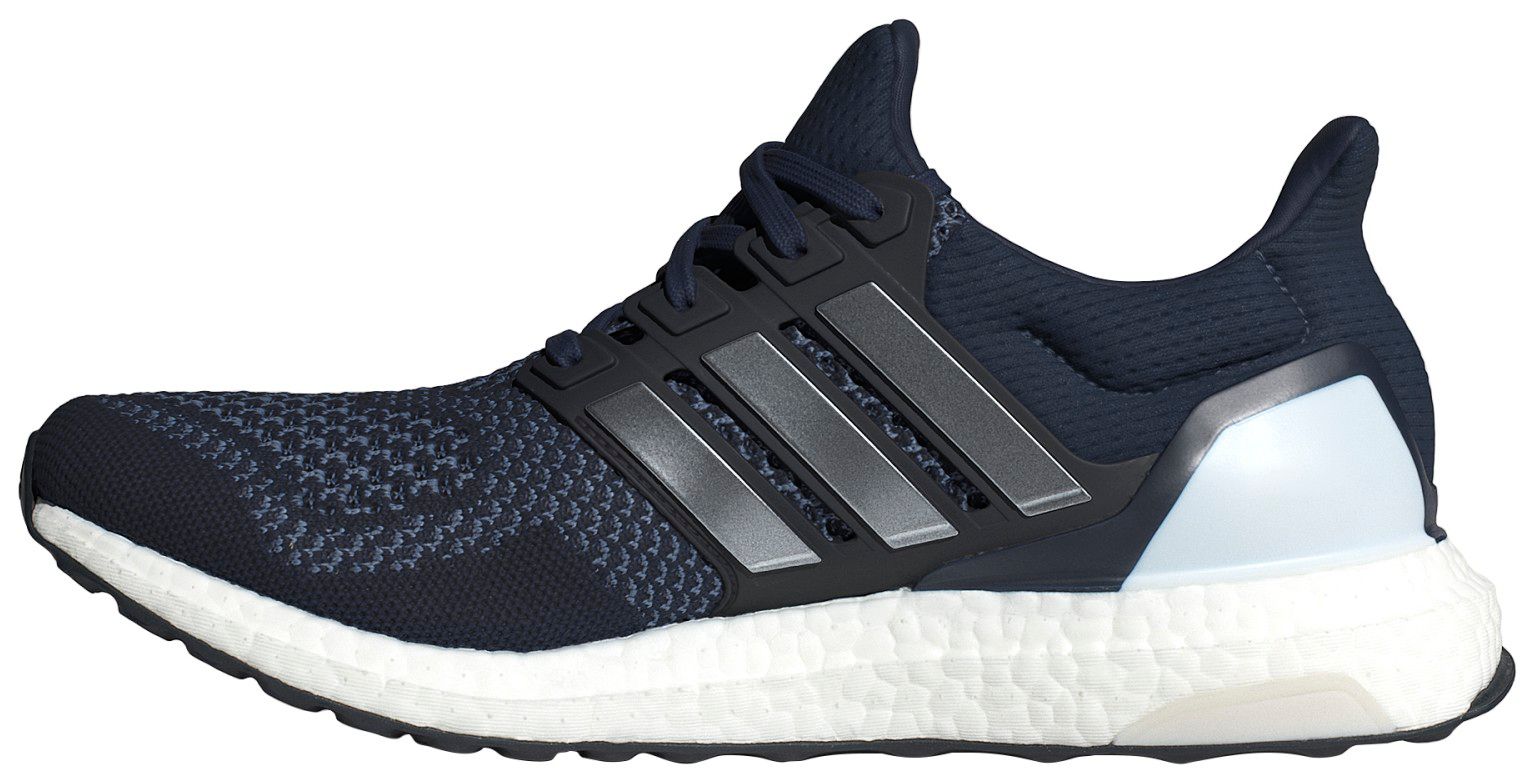 adidas Men's Ultraboost 1.0 Shoes product image