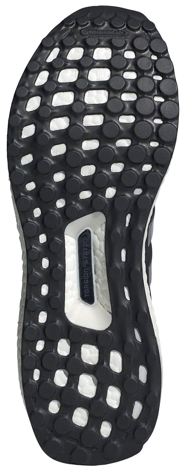 adidas Men's Ultraboost 1.0 Shoes product image