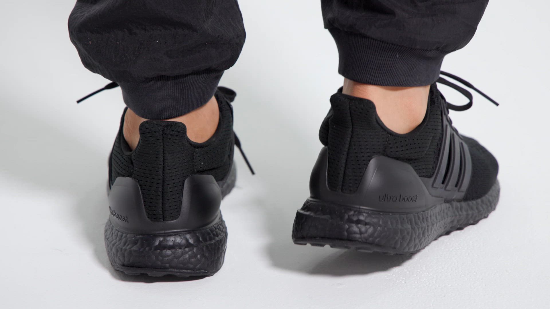 adidas Men's Ultraboost 1.0 DNA Shoes product