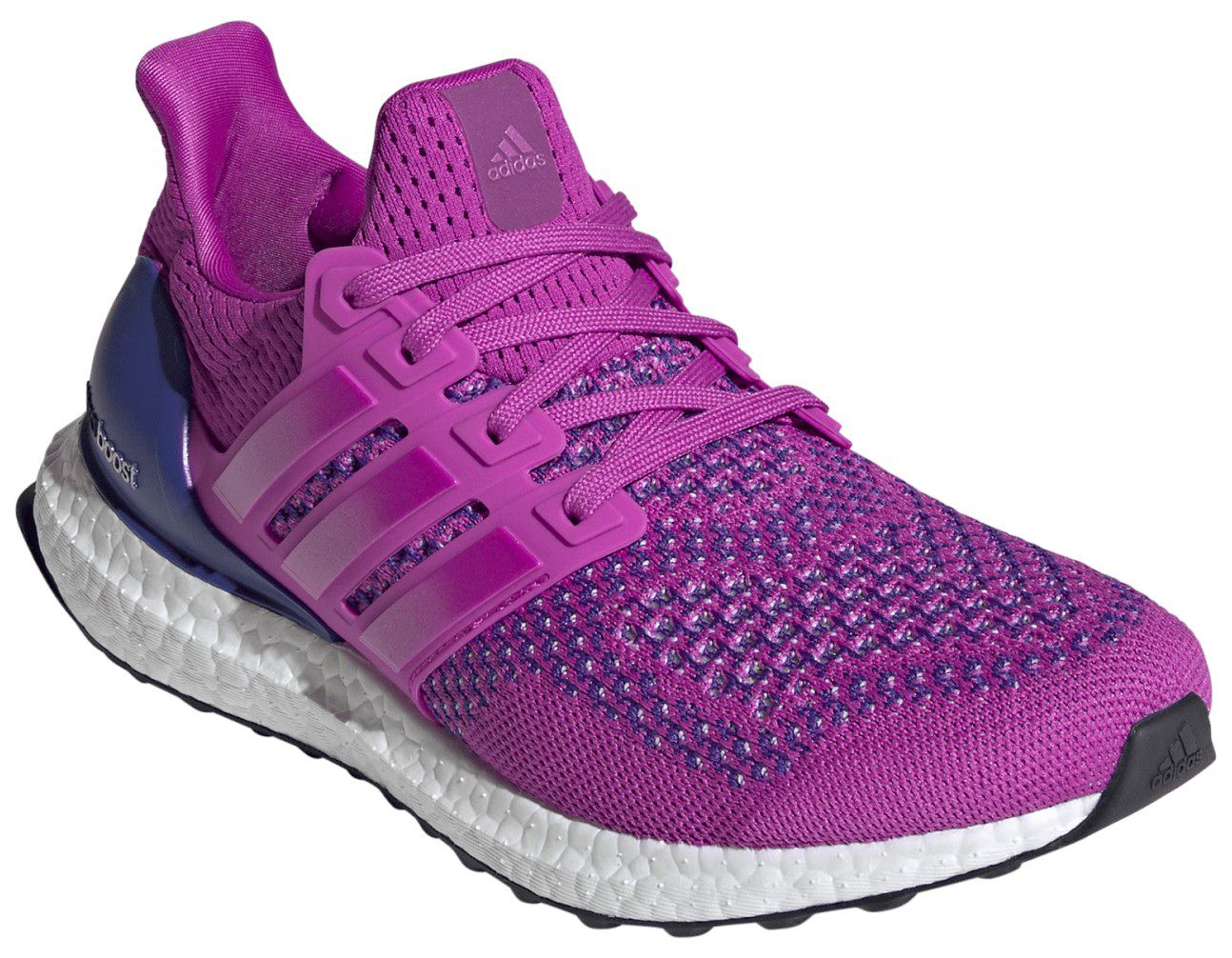 adidas Women's Ultraboost 1.0 DNA Shoes product image