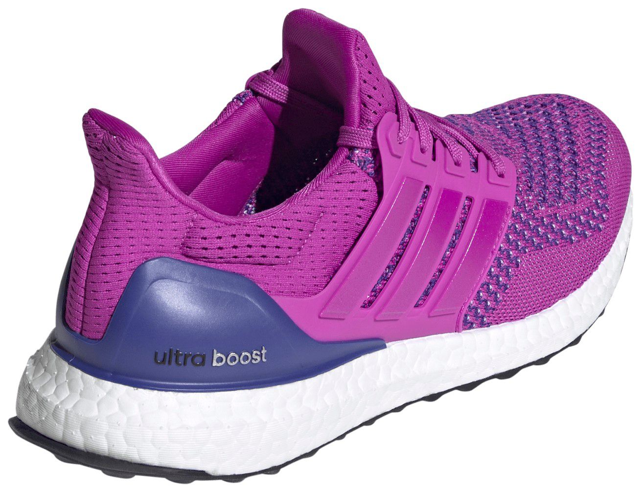 adidas Women's Ultraboost 1.0 DNA Shoes product image