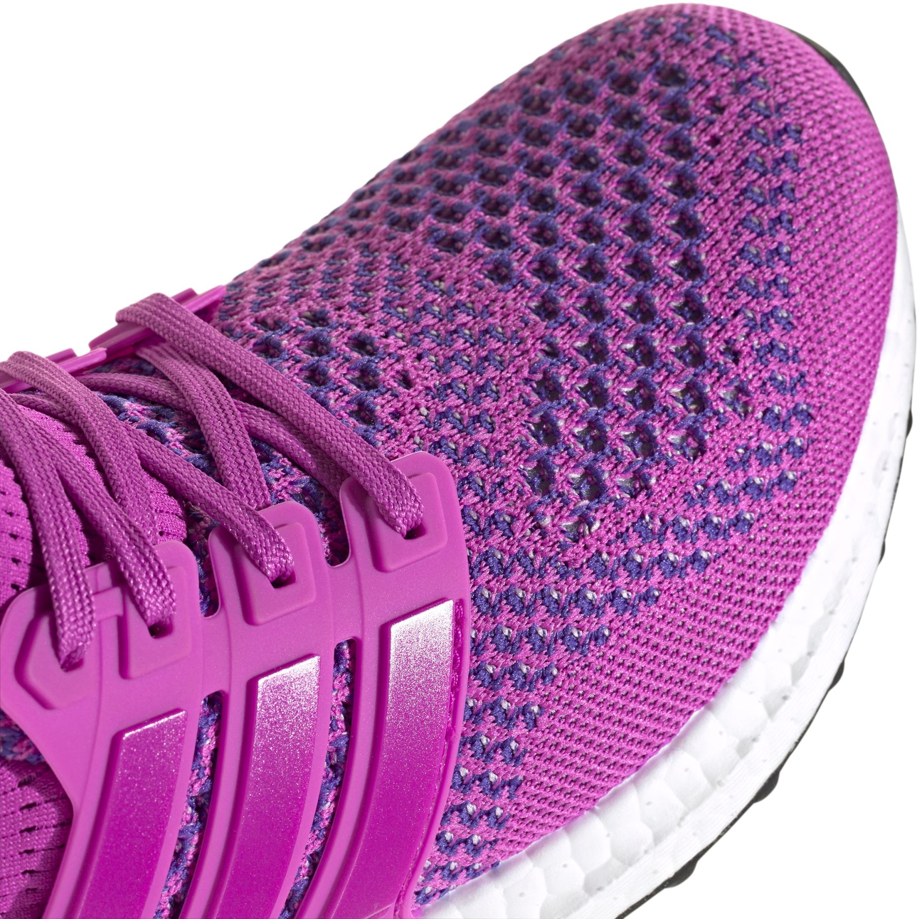 adidas Women's Ultraboost 1.0 DNA Shoes product image