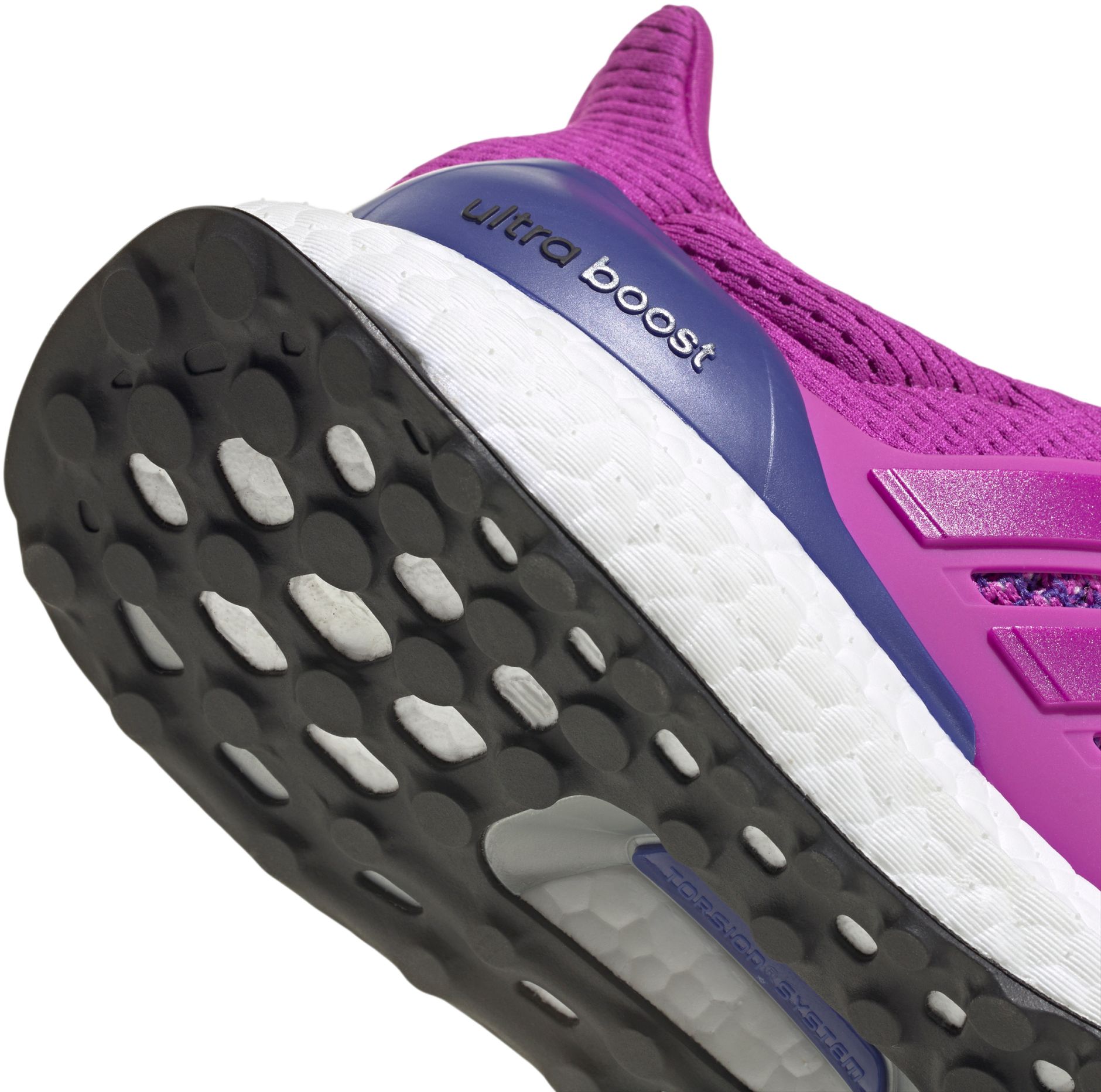 adidas Women's Ultraboost 1.0 DNA Shoes product image