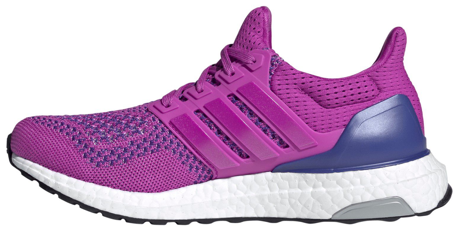 adidas Women's Ultraboost 1.0 DNA Shoes product image