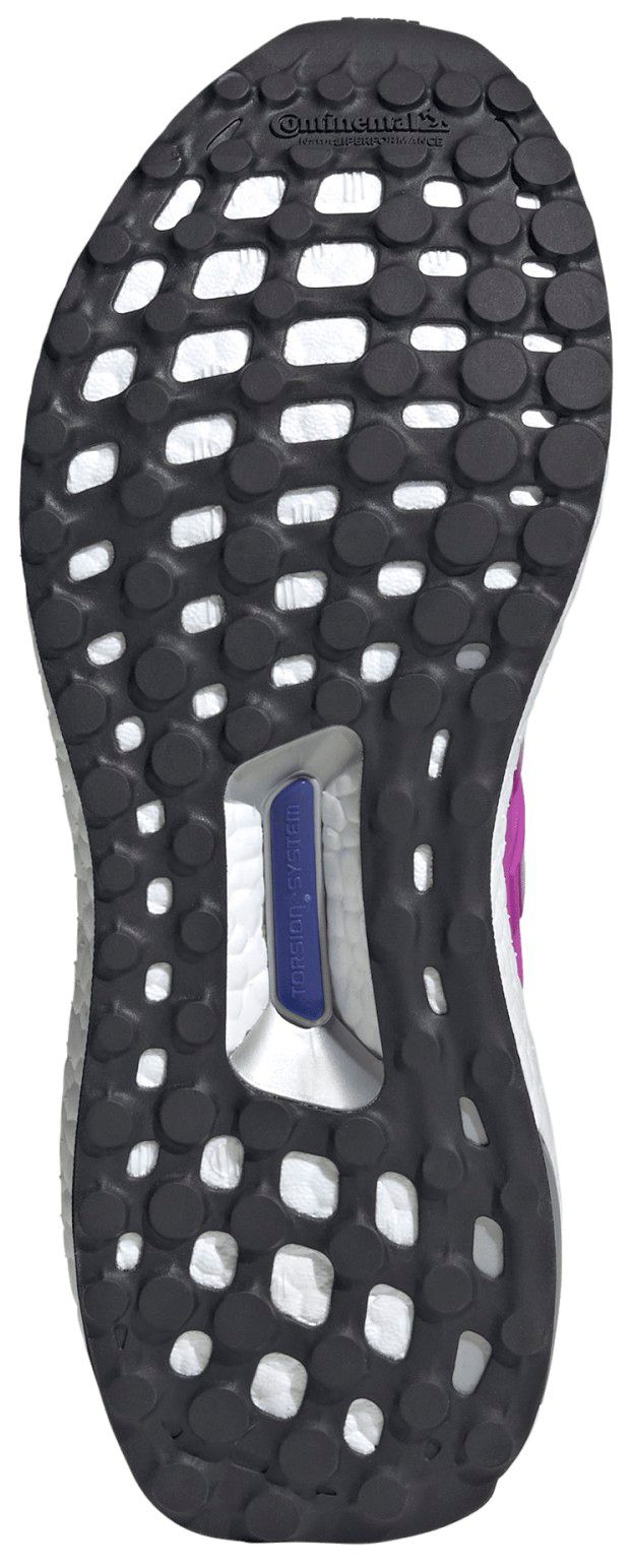 adidas Women's Ultraboost 1.0 DNA Shoes product image