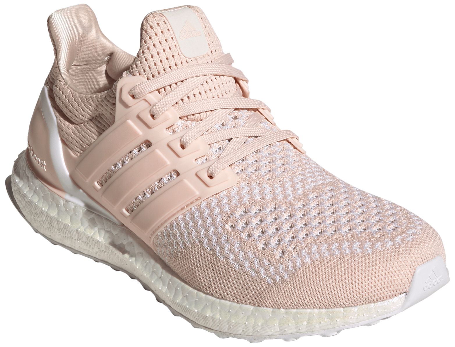 adidas Women's Ultraboost 1.0 Shoes product image