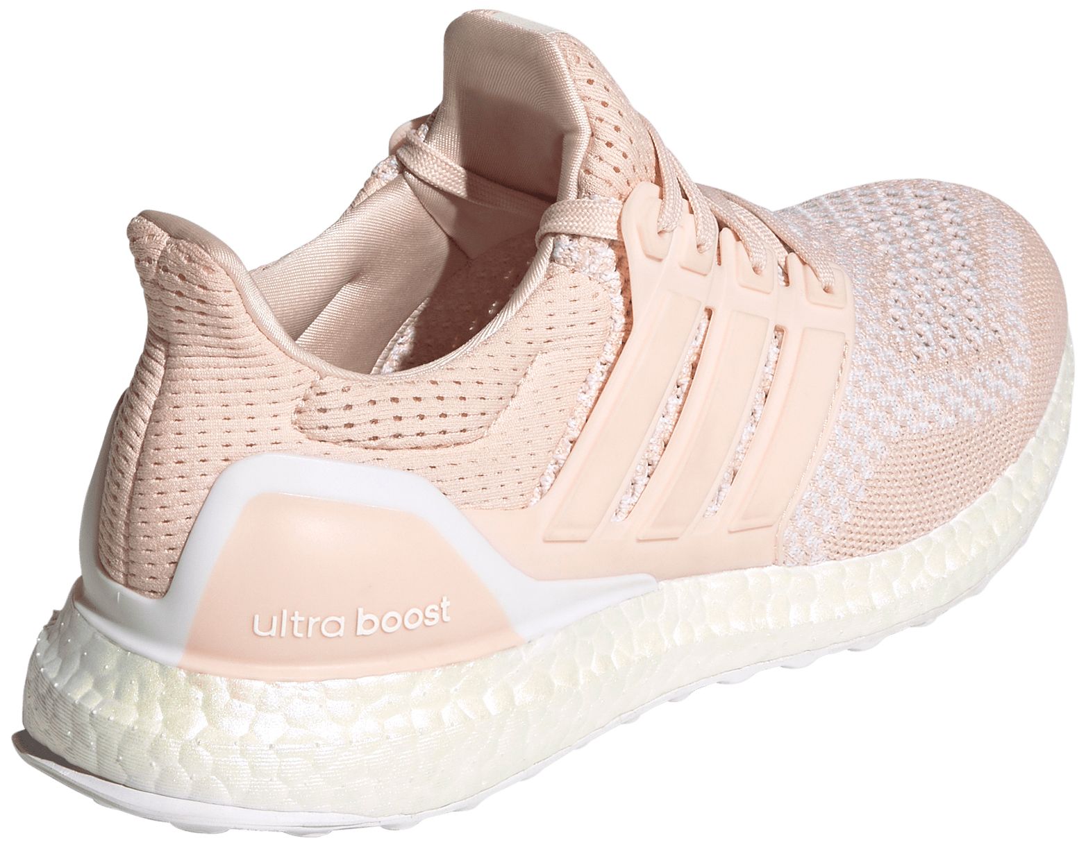 adidas Women's Ultraboost 1.0 Shoes product image
