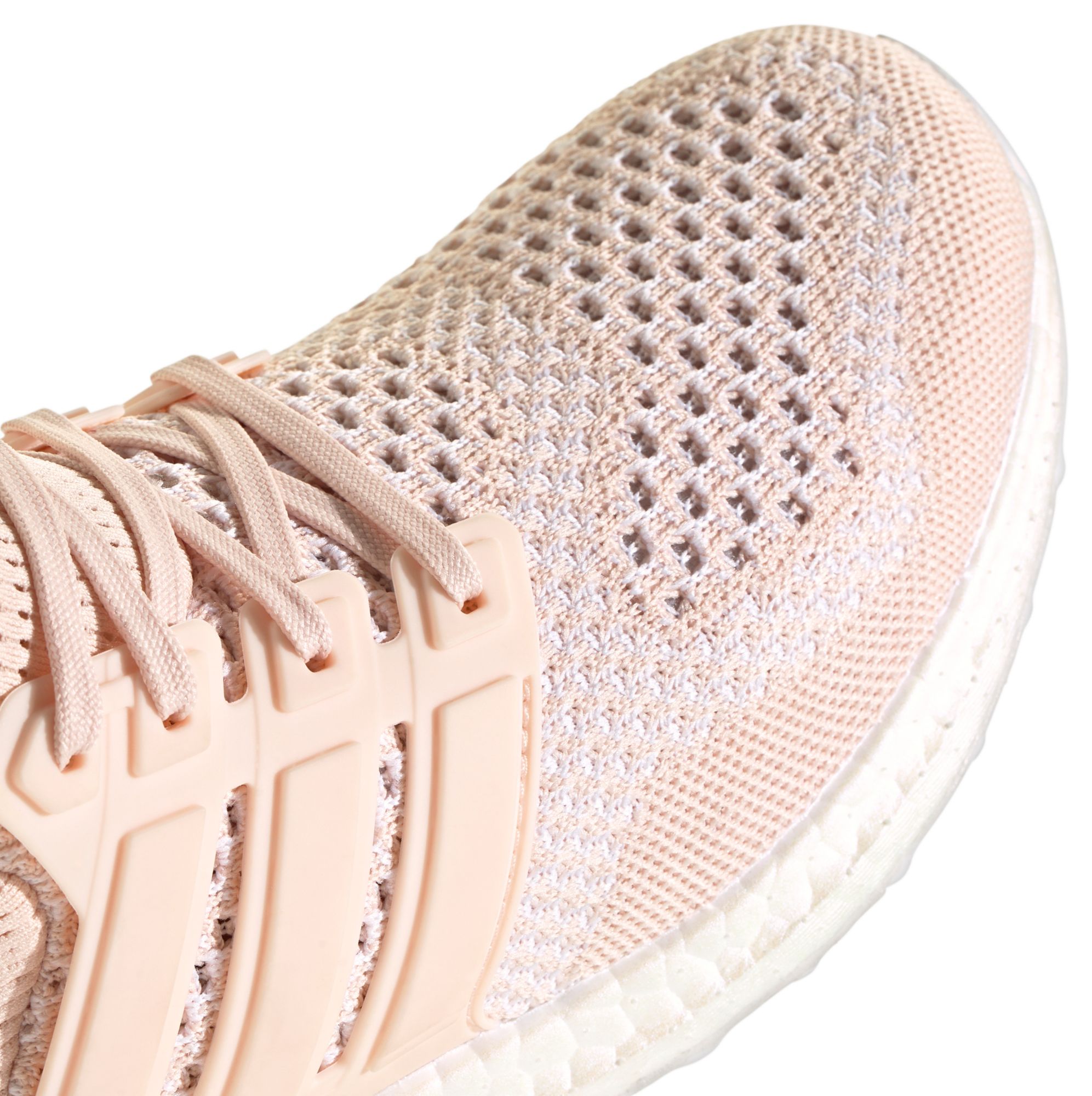 adidas Women's Ultraboost 1.0 Shoes product image
