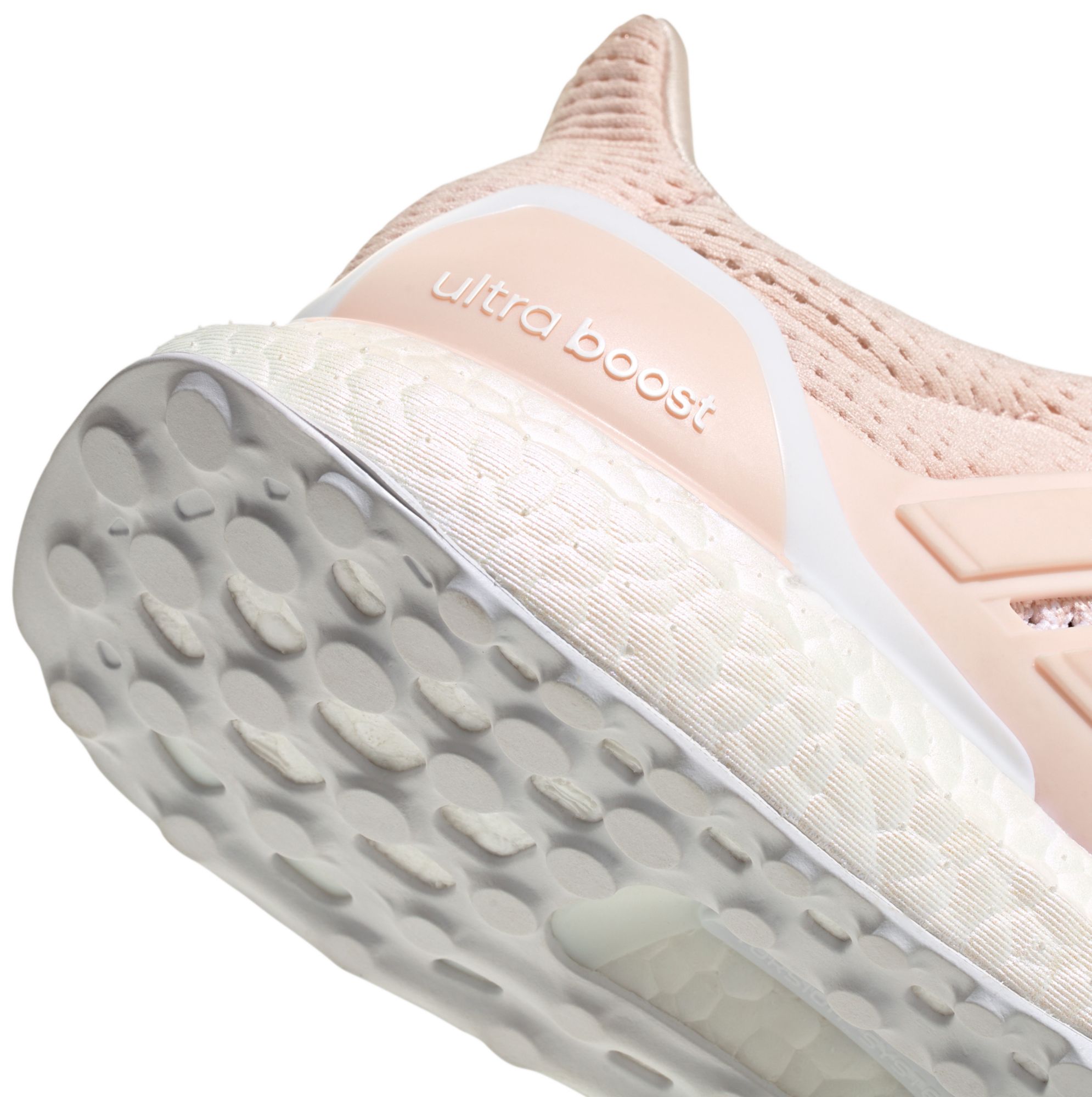 adidas Women's Ultraboost 1.0 Shoes product image
