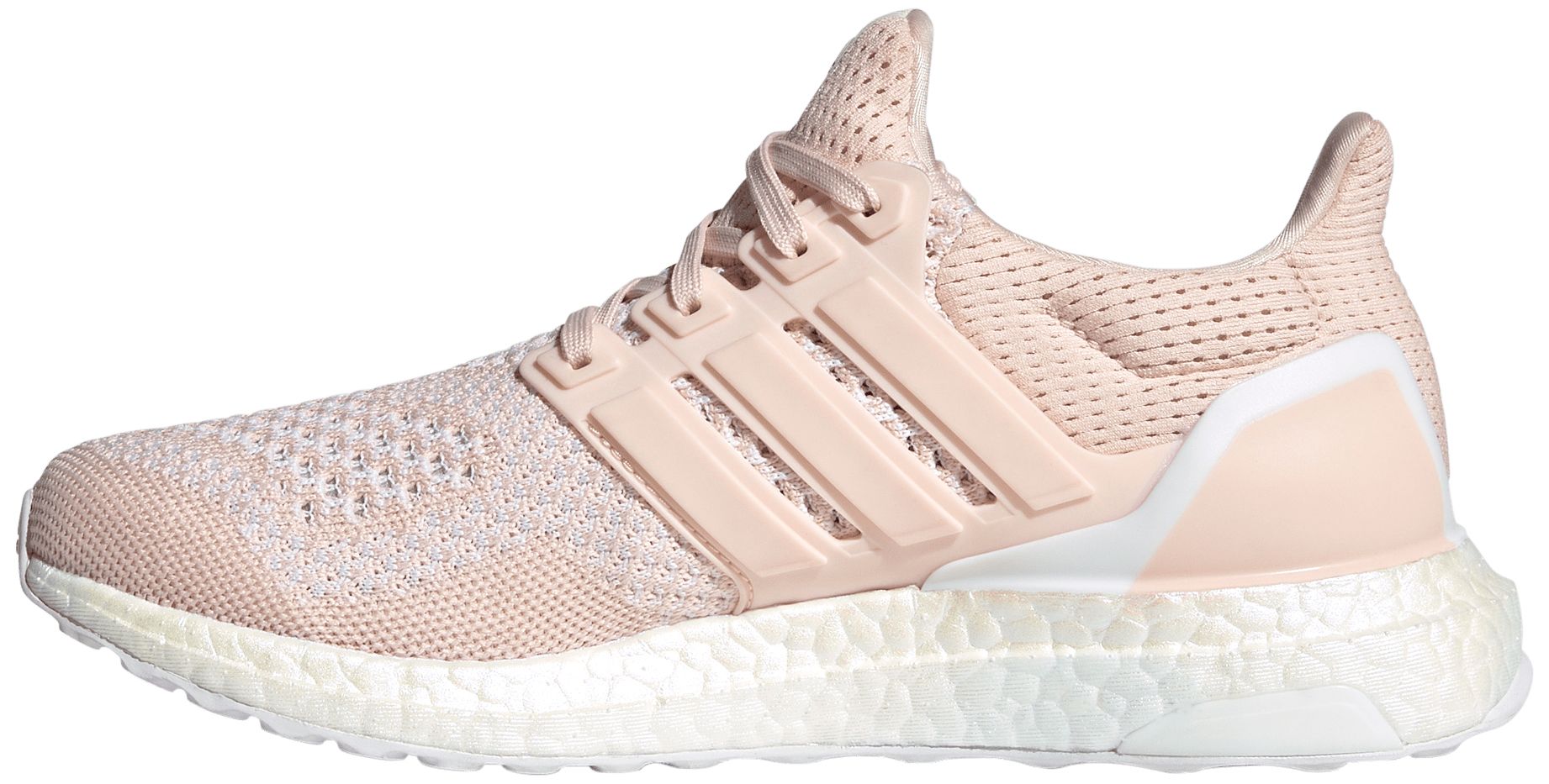 adidas Women's Ultraboost 1.0 Shoes product image