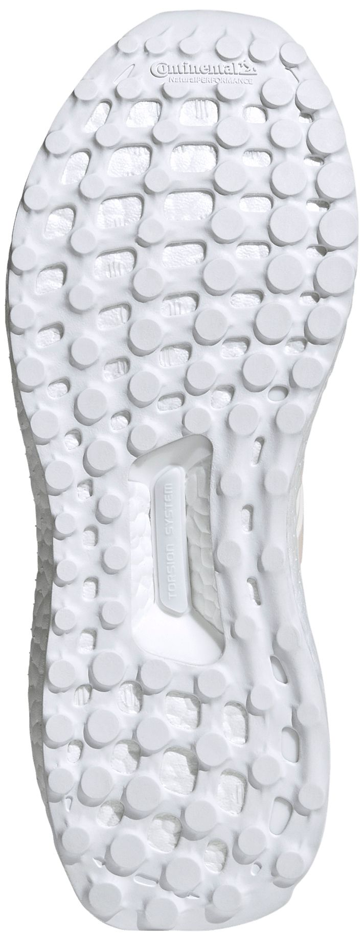 adidas Women's Ultraboost 1.0 Shoes product image