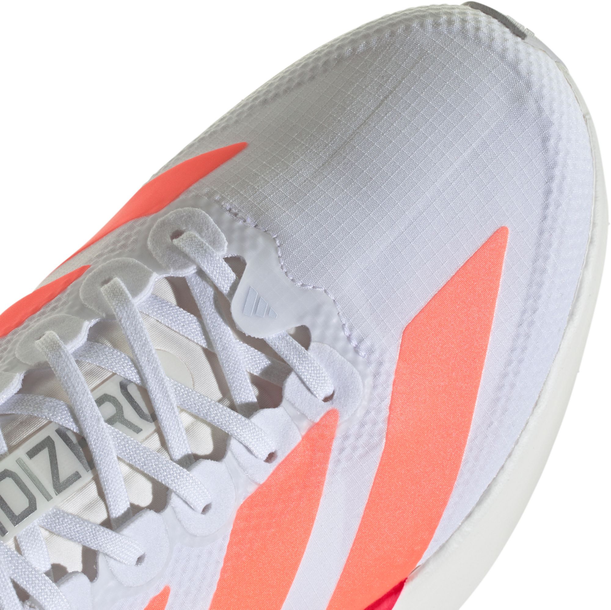 adidas Men's Adizero EVO SL Running Shoes product image