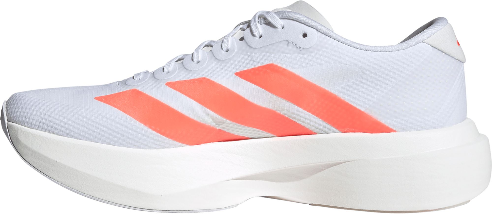adidas Men's Adizero EVO SL Running Shoes product image