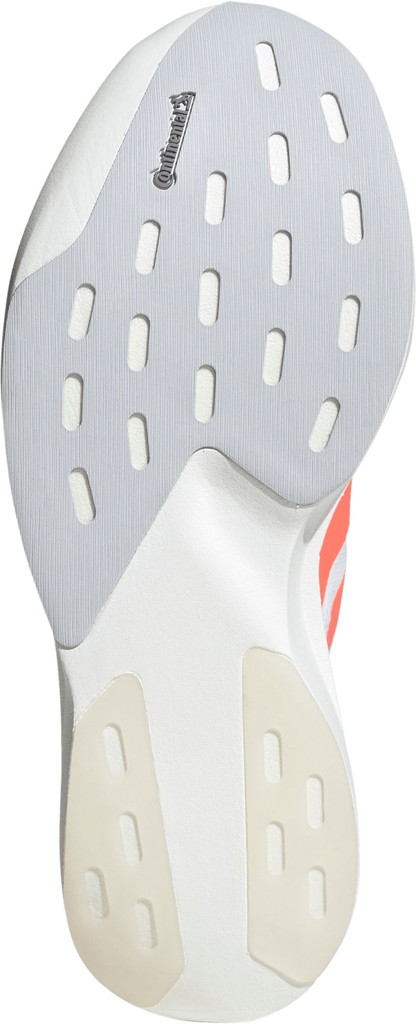 adidas Men's Adizero EVO SL Running Shoes product image