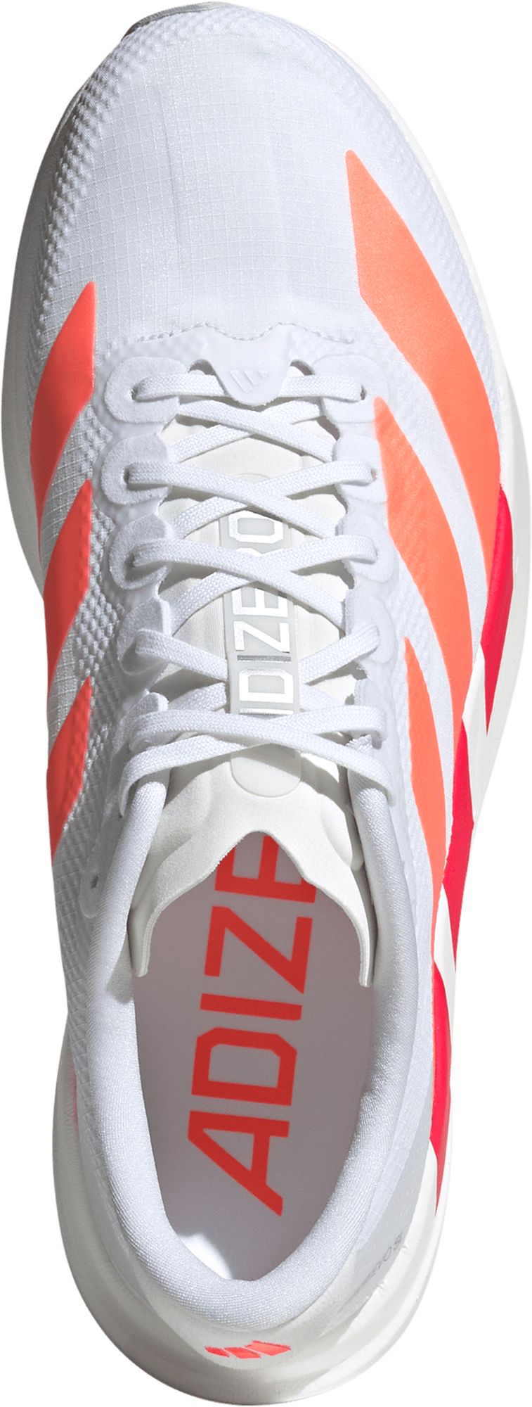 adidas Men's Adizero EVO SL Running Shoes product image
