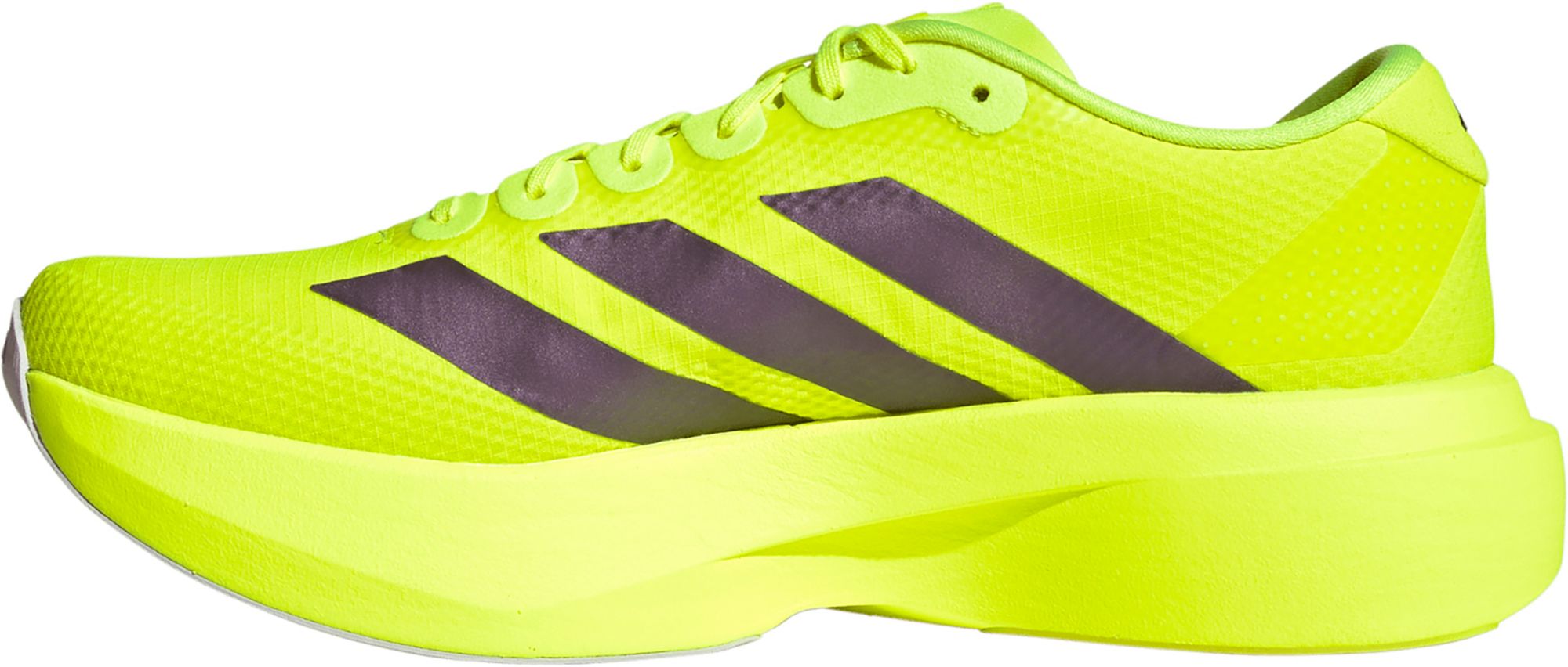 adidas Men's Adizero EVO SL Running Shoes product image