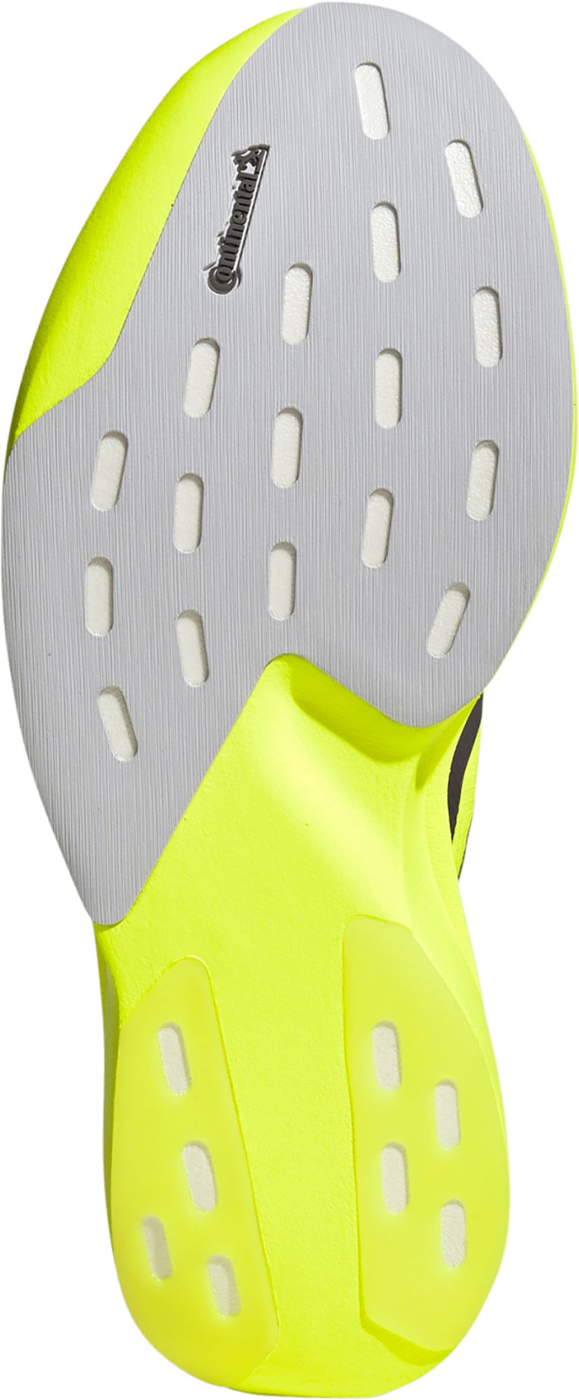 adidas Men's Adizero EVO SL Running Shoes product image