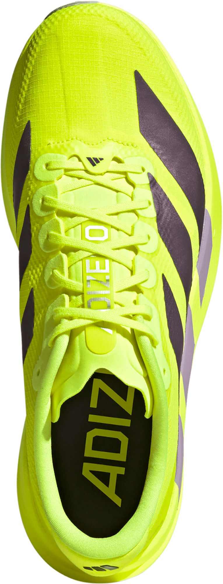 adidas Men's Adizero EVO SL Running Shoes product image